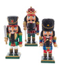 Kurt Adler Nutcracker