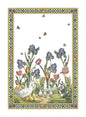 Kitchen Towel Made in Italy