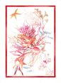 Kitchen Towel Made in Italy