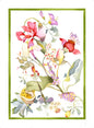 Kitchen Towel Made in Italy