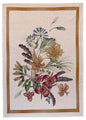 Kitchen Towel Made in Italy