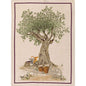 Kitchen Towel Made in Italy