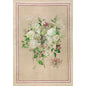 Kitchen Towel Made in Italy