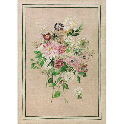 Kitchen Towel Made in Italy