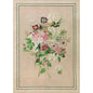 Kitchen Towel Made in Italy
