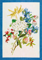 Kitchen Towel Made in Italy