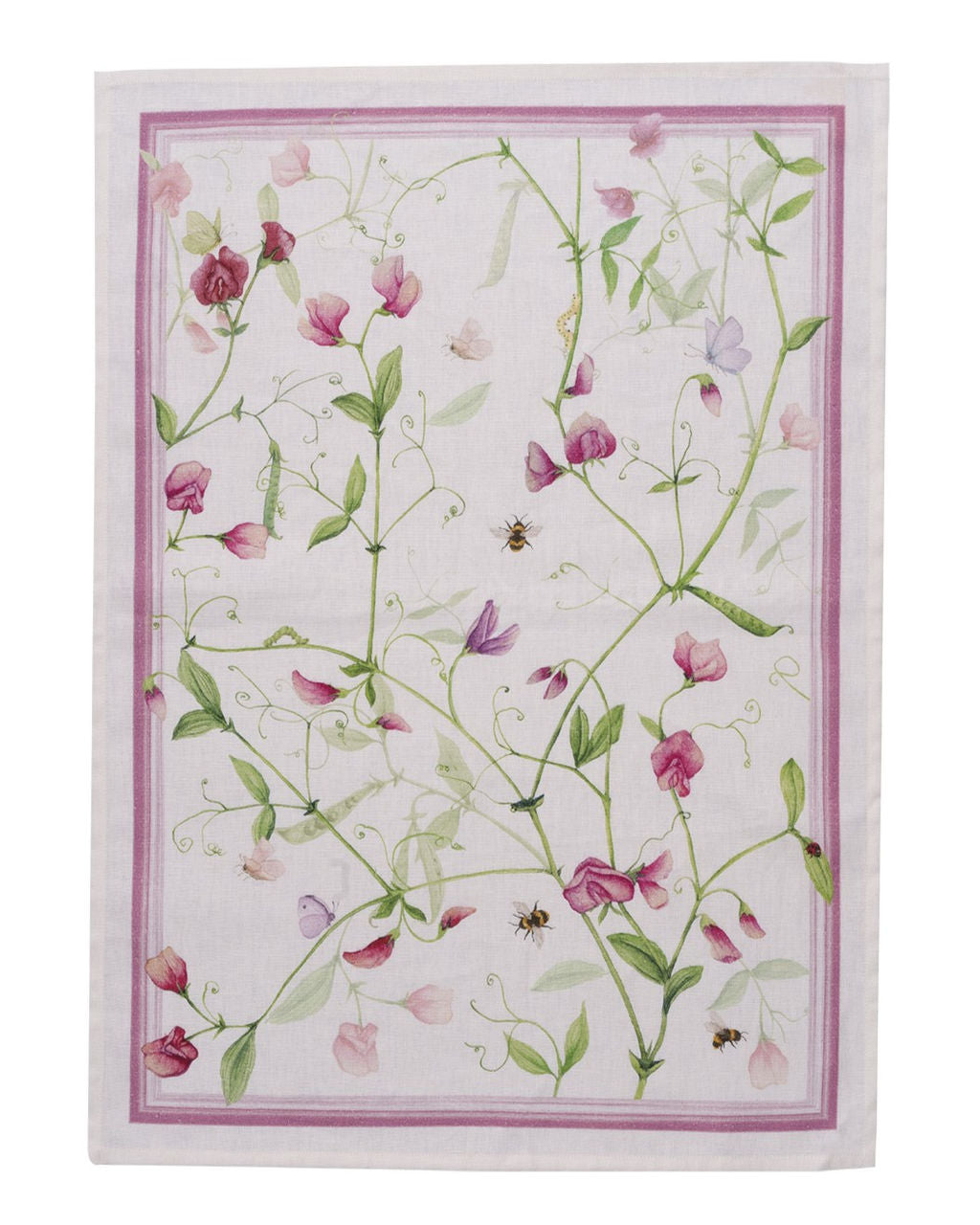 Kitchen Towel Made in Italy