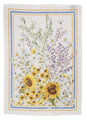 Kitchen Towel Made in Italy