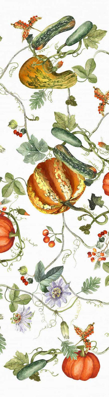 Table Runner Italy 18x67"/45x170cm