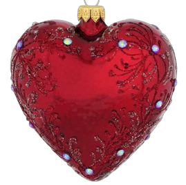 Baubles Shapes