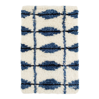Rug Noma Handwoven