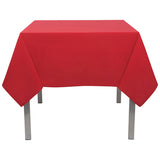 Table Cloth Spectrum