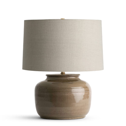 Table Lamp Eliana