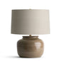 Table Lamp Eliana