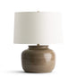 Table Lamp Eliana