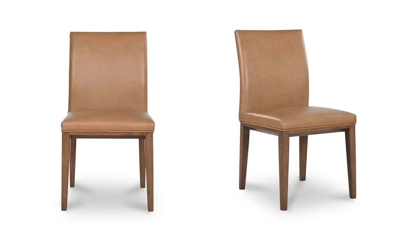 Chair Frankie Set of 2