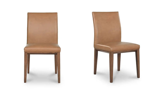 Chair Frankie Set of 2