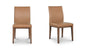 Chair Frankie Set of 2