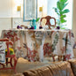 Table Runner Italy 17.7x67"/45x170cm