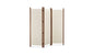 Screen Enni Off White