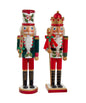 Kurt Adler Nutcracker