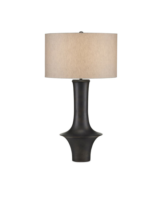 Table Lamp Silvestri