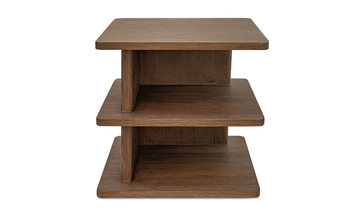 Side Table Casey