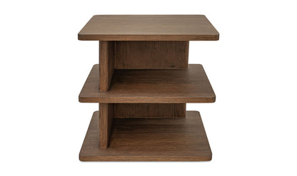 Side Table Casey
