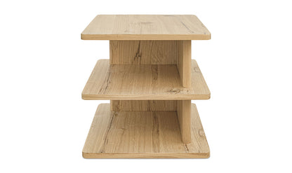 Side Table Casey