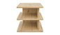 Side Table Casey