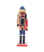 Kurt Adler Nutcracker