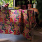 Table Runner Italy 17.7x67"/45x170cm