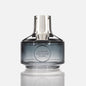 Lampe LPE Identity Blue
