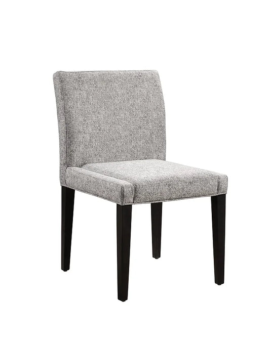 Melanie Dining Chair