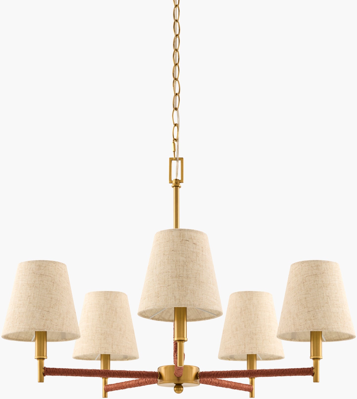 Chandelier Majen