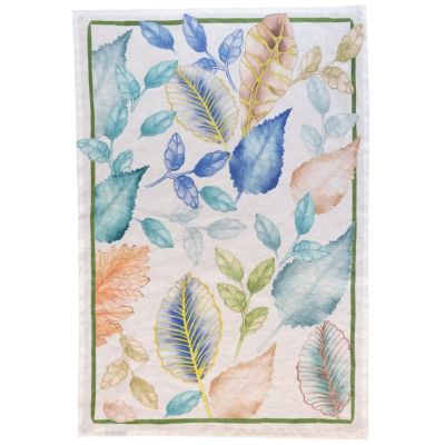 Table Runner Italy 17.7x67"/45x170cm