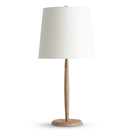 Table Lamp Portland