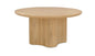 Sidney Dining Table