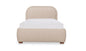 Bed Colin