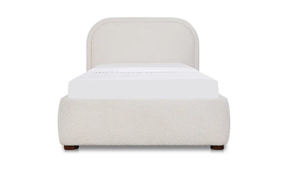Bed Colin