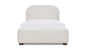 Bed Colin