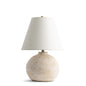 Table Lamp Roscoe