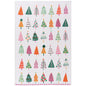 Tea Towel Christmas Danica