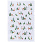 Tea Towel Christmas Danica