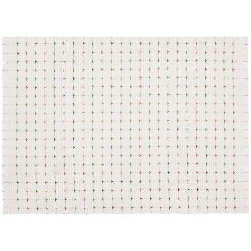 Placemat Danica