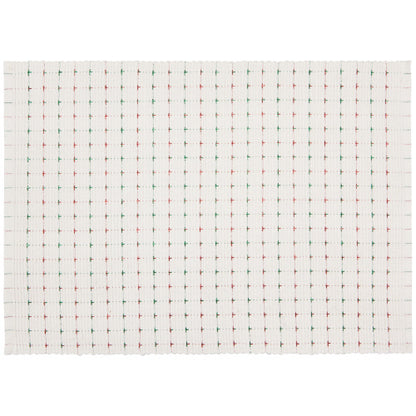 Placemat Danica