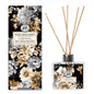 Reed Diffuser - Michel Design