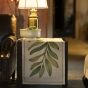 Table Runner Italy 18x67"/45x170cm