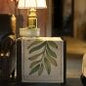 Table Runner Italy 18x67"/45x170cm