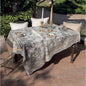 Table Runner Italy 17.7x67"/45x170cm